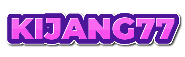 logo KIJANG77